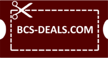 cropped-BCS-Deals-Logo_Maroon.png